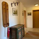 شقة Gastehaus Hundelbach لينزكريش