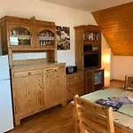 Gastehaus Hundelbach * لينزكريش