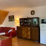Gastehaus Hundelbach
