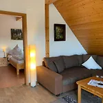 Gastehaus Hundelbach